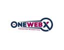 OneWebX logo
